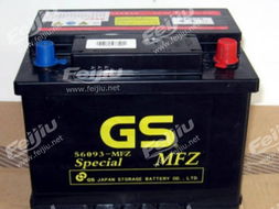 贵州废电瓶与电子电器回收指南 渠道、价格与注意事项